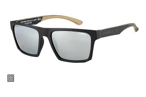 Sonnenbrille O`Neill ONS Beacons2.0 165P